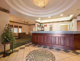 Super 8 Des Moines/Airport Hotel ภายนอก รูปภาพ